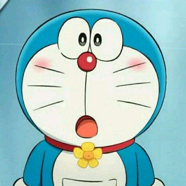 快手业务真人平台_快手粉丝一元10000个不掉粉平台_快手粉丝一元涨1000个 - 快手一元200个粉丝活粉